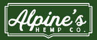 Alpines Hemp Co.